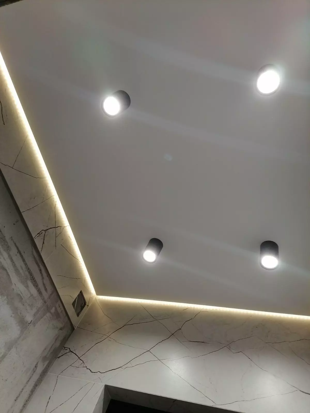 Оренбург, проспект Гагарина, 21/7, фото 2