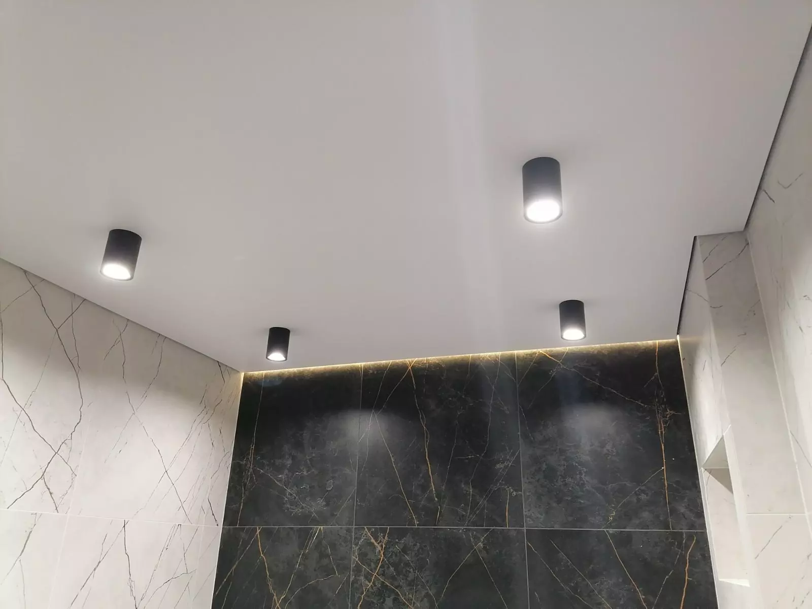 Оренбург, проспект Гагарина, 21/7, фото 3