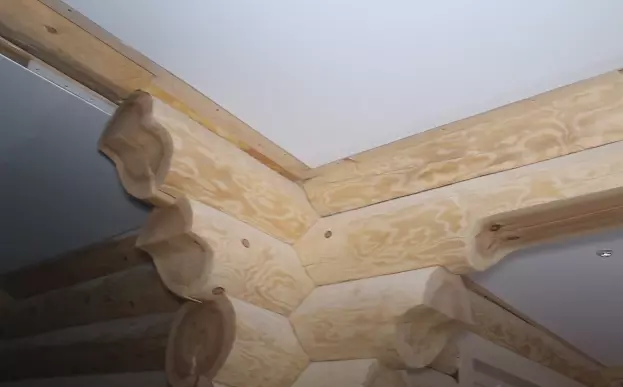 Ростов-на-Дону, Добровольского, 15, фото 3