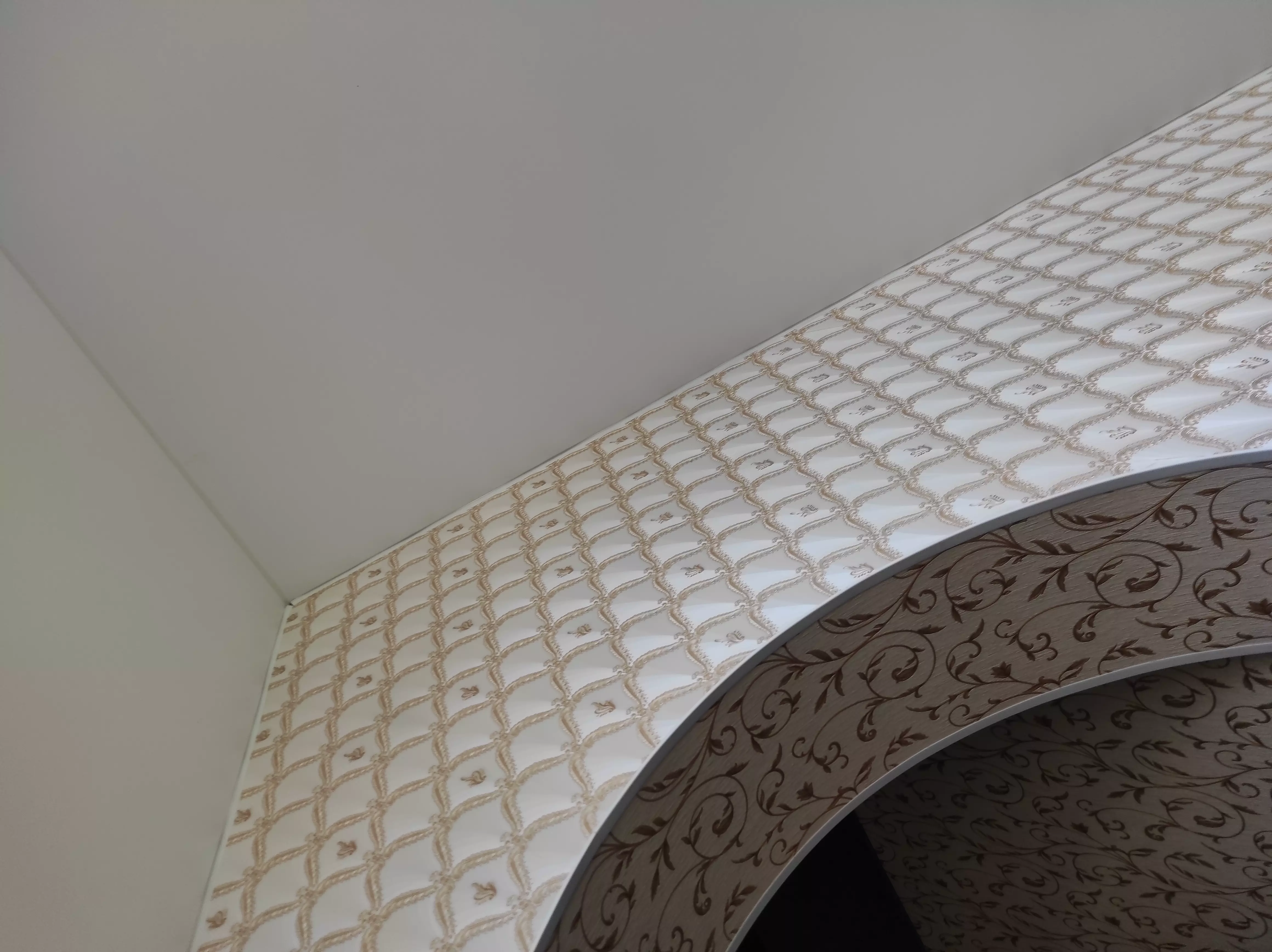 Ростов-на-Дону, Коммунистический проспект, 27, фото 2