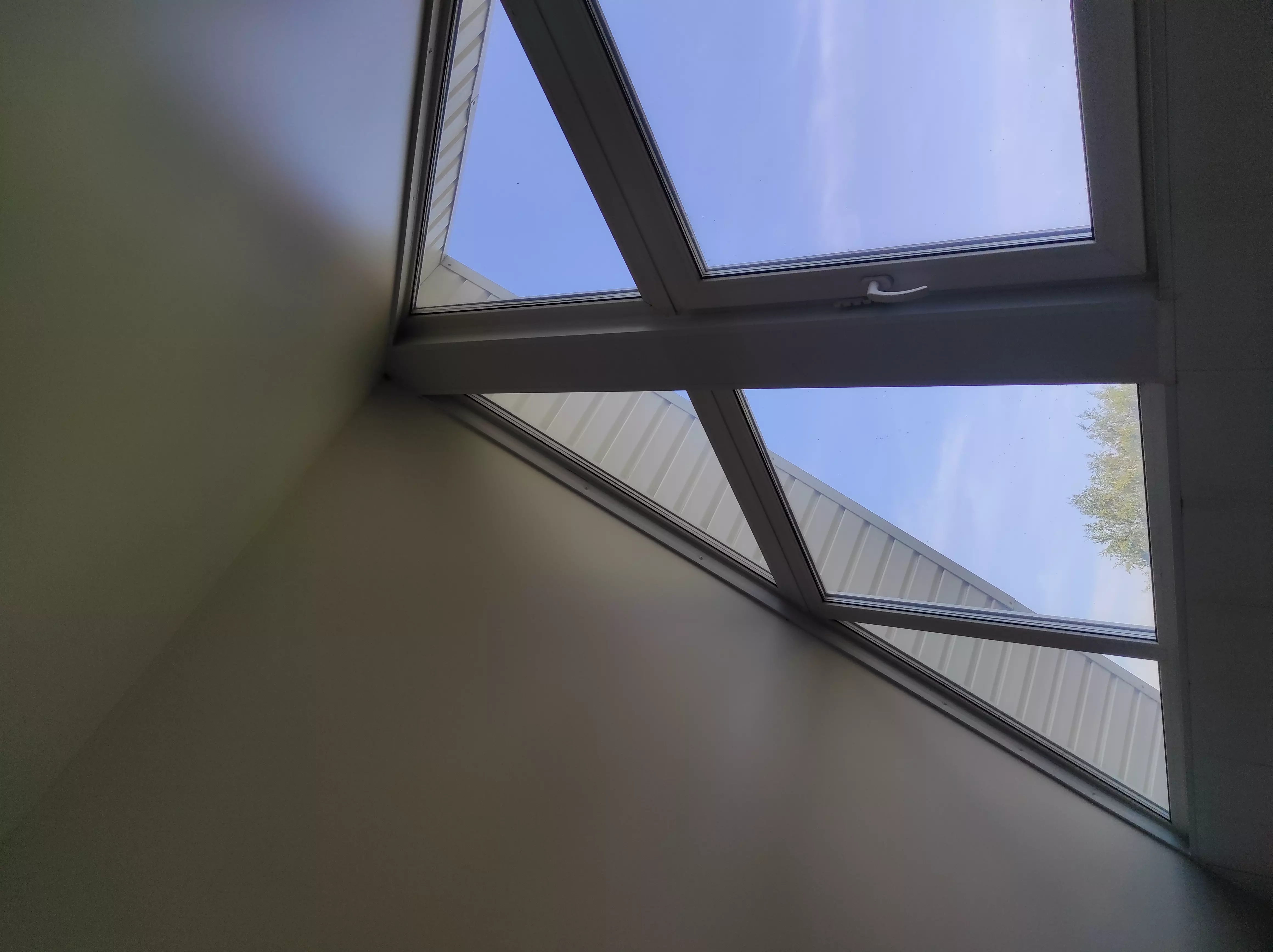 Ростов-на-Дону, Коммунистический проспект, 27, фото 3