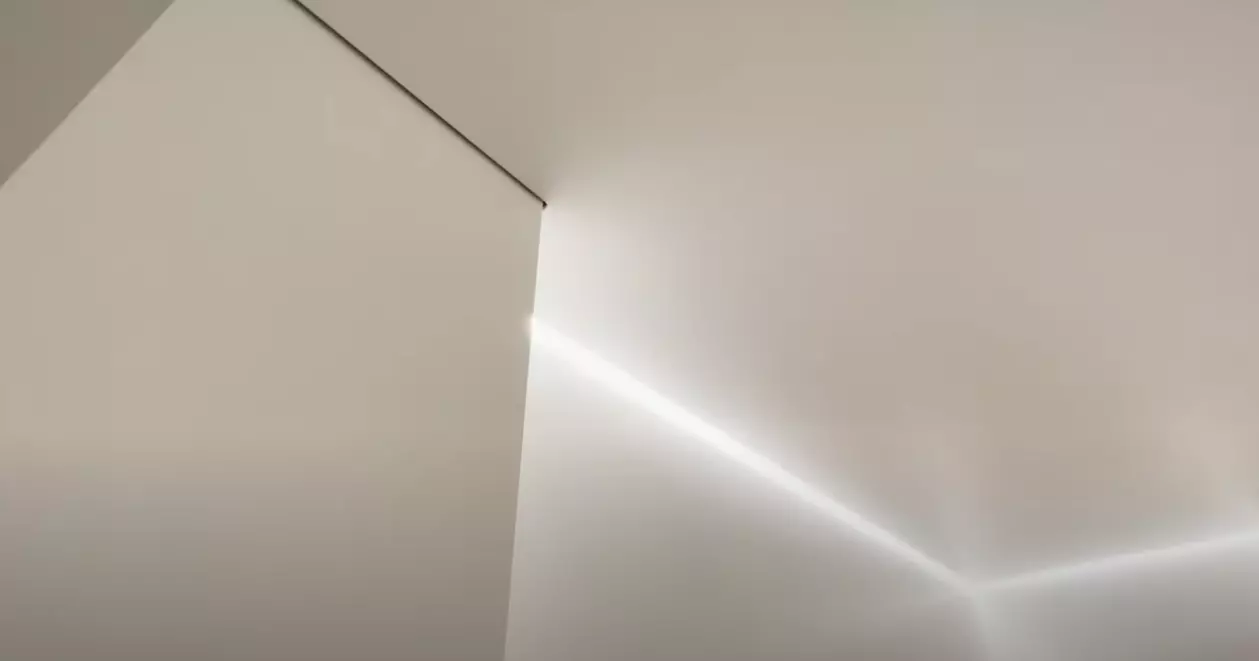 Оренбург, Транспортная, 16/2, фото 1