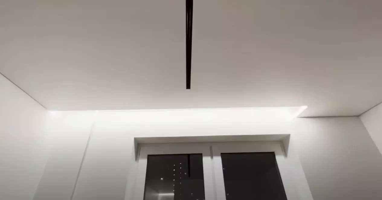 Оренбург, Транспортная, 16/2, фото 2