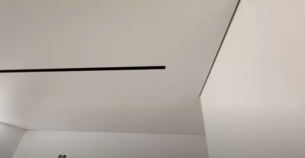 Оренбург, Транспортная, 16/2, фото 3