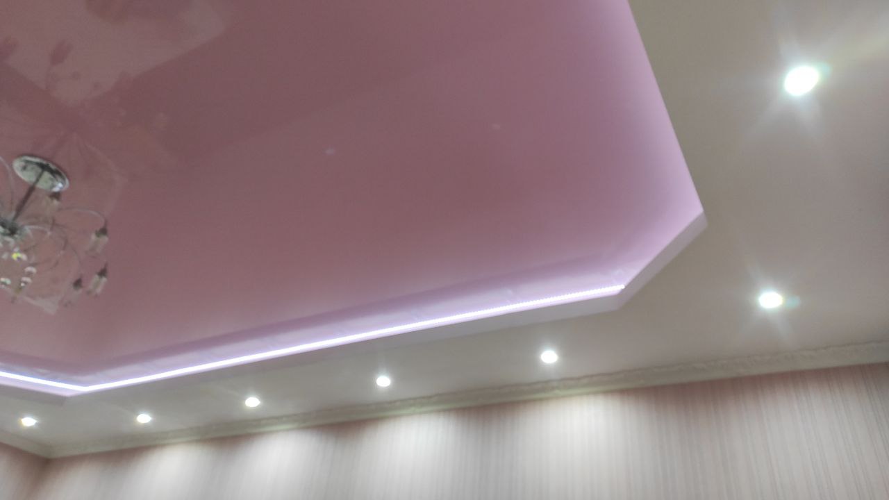 Новошахтинск, , фото 2