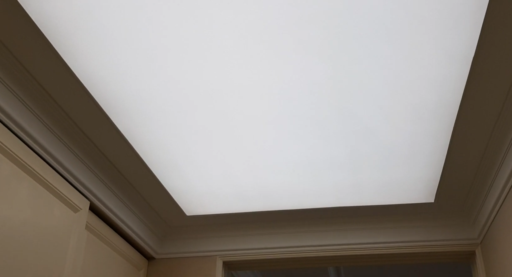 Волгоград, Маршала Ерёменко, 100, фото 2