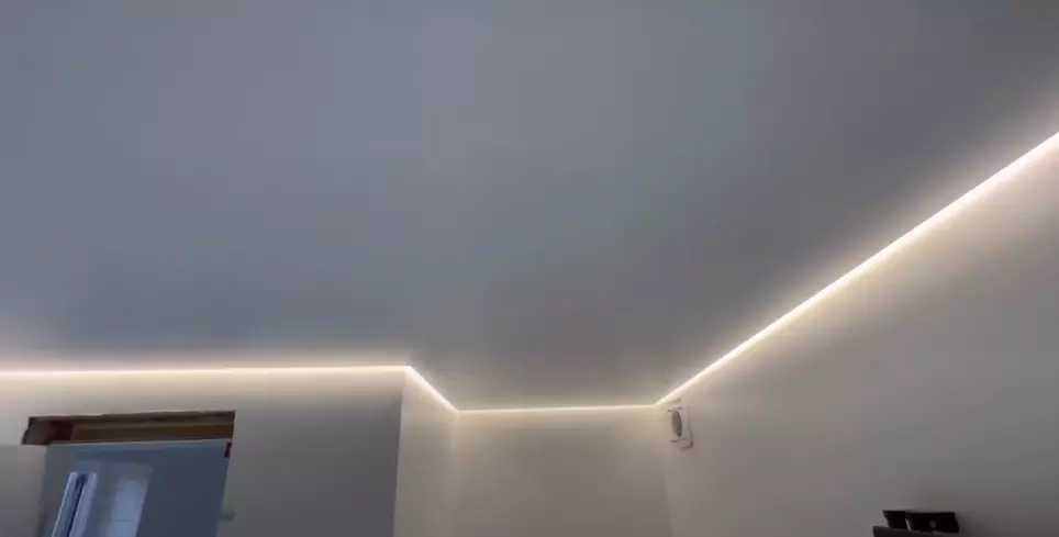 Волгоград, Ткачёва, 16Б, фото 2