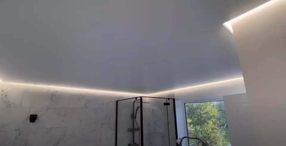 Волгоград, Ткачёва, 16Б, фото 3