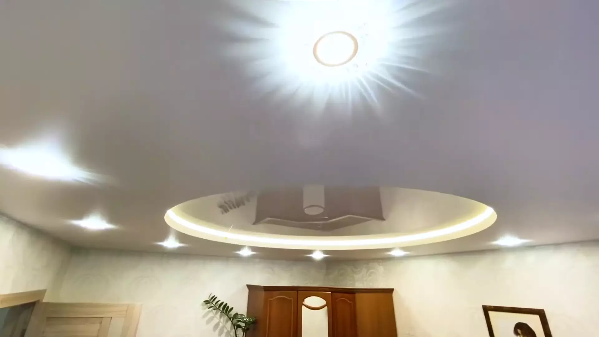 Белогорск, , фото 2