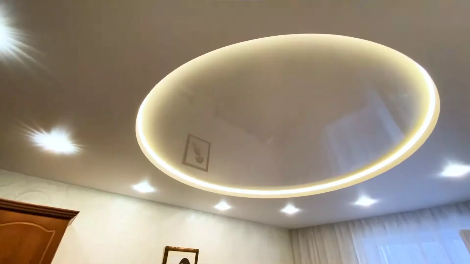 Белогорск, , фото 3