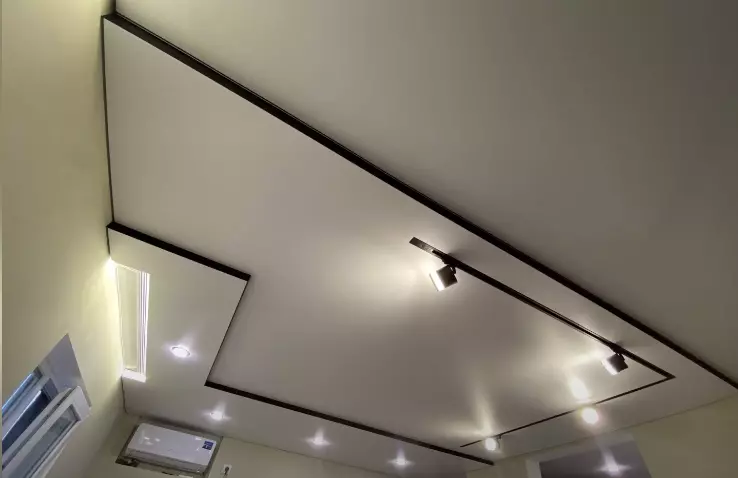 Ростов-на-Дону, проспект Королёва, 32, фото 2