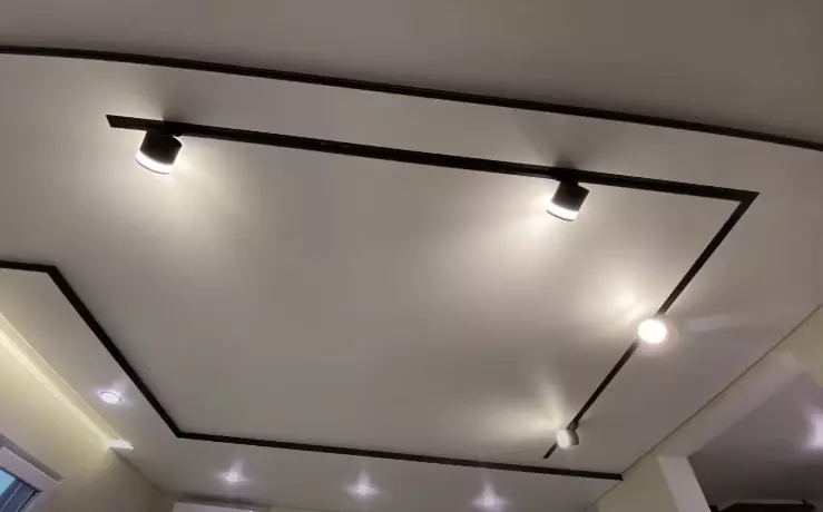 Ростов-на-Дону, проспект Королёва, 32, фото 3