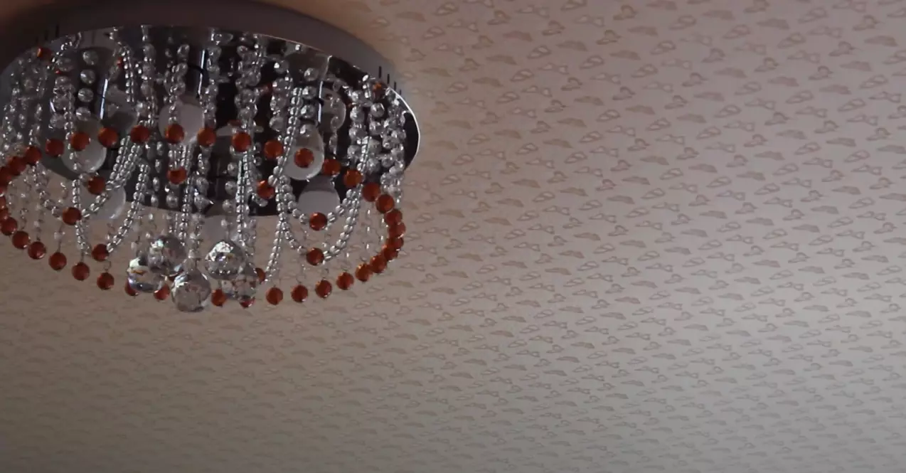 Новошахтинск, , фото 2