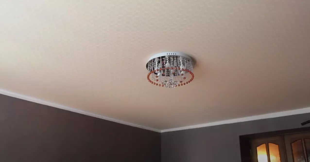 Новошахтинск, , фото 3