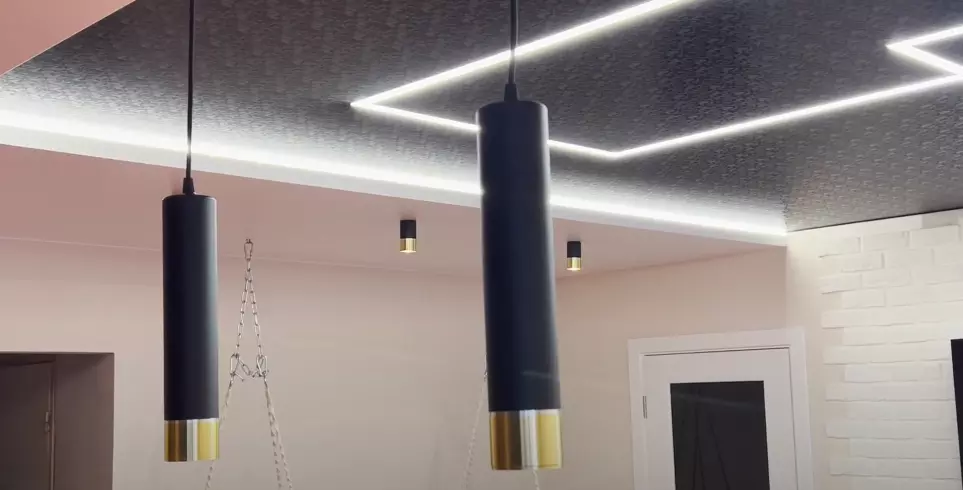 Новошахтинск, , фото 3