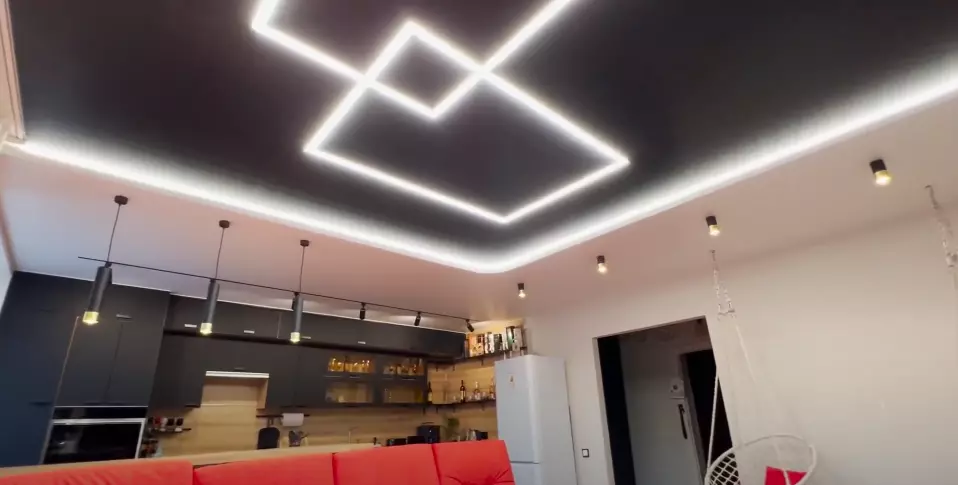 Новошахтинск, , фото 2