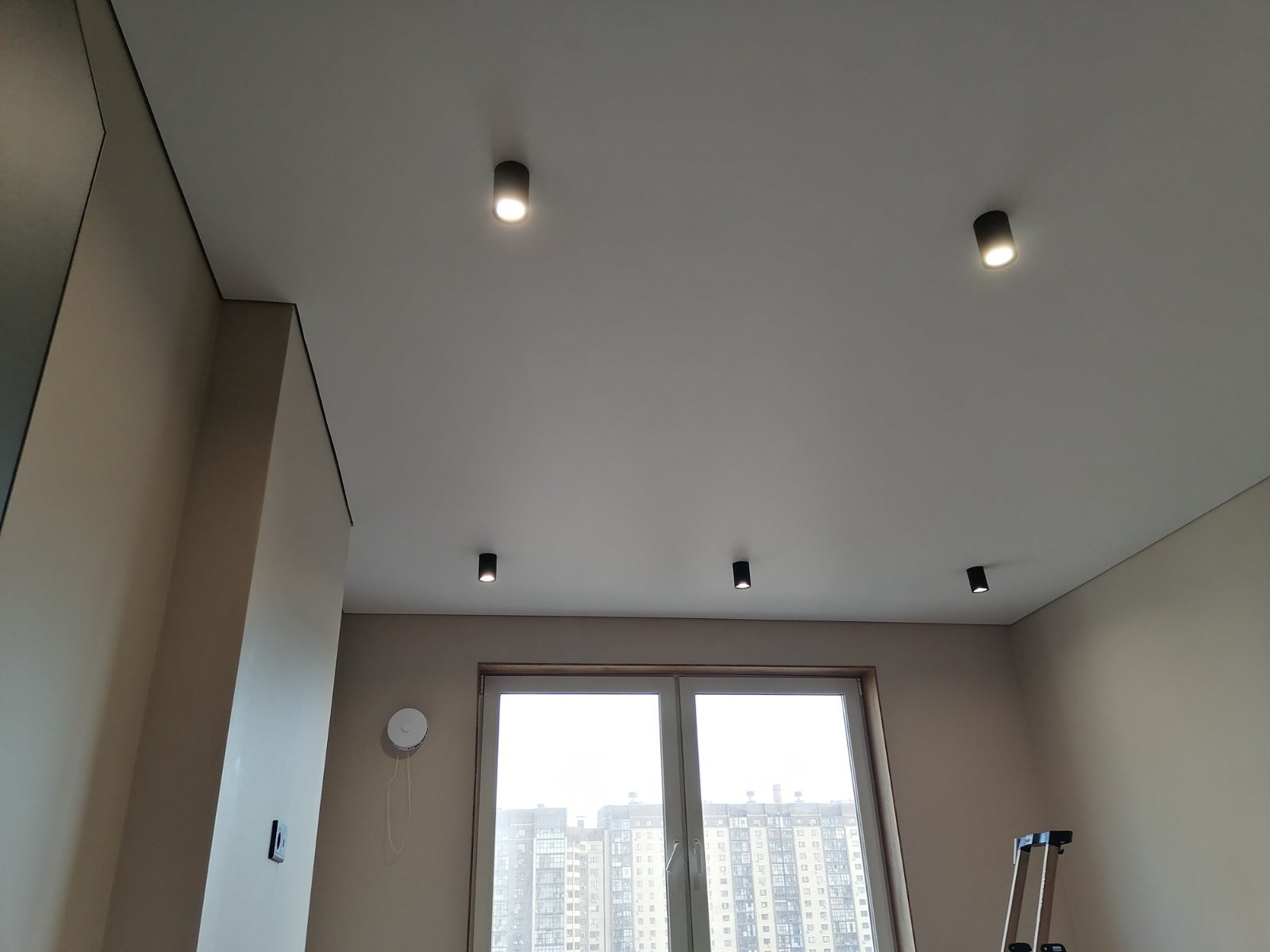 Ростов-на-Дону, Пушкинская, 110, фото 3