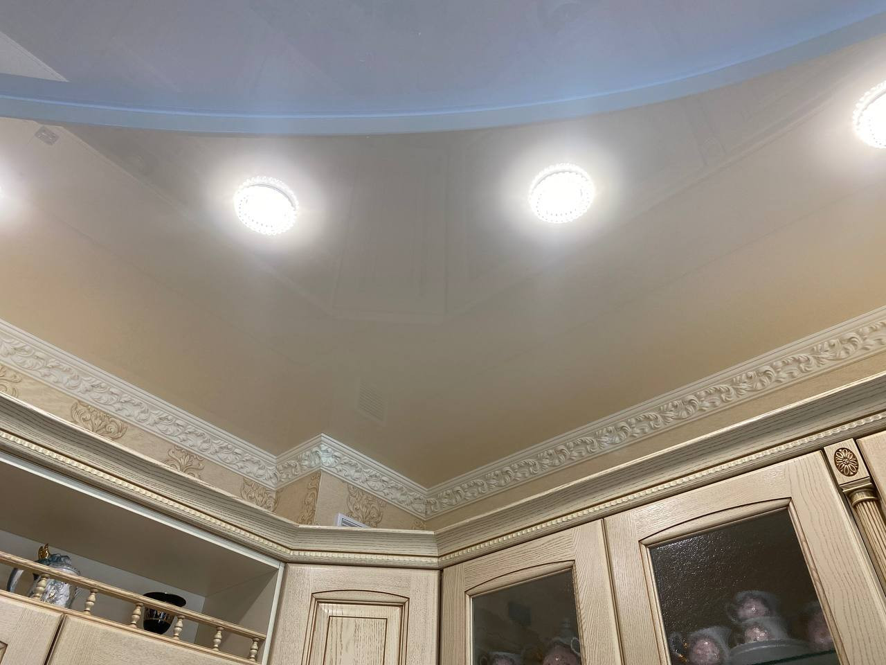 Ростов-на-Дону, Соборный переулок, 90, фото 1