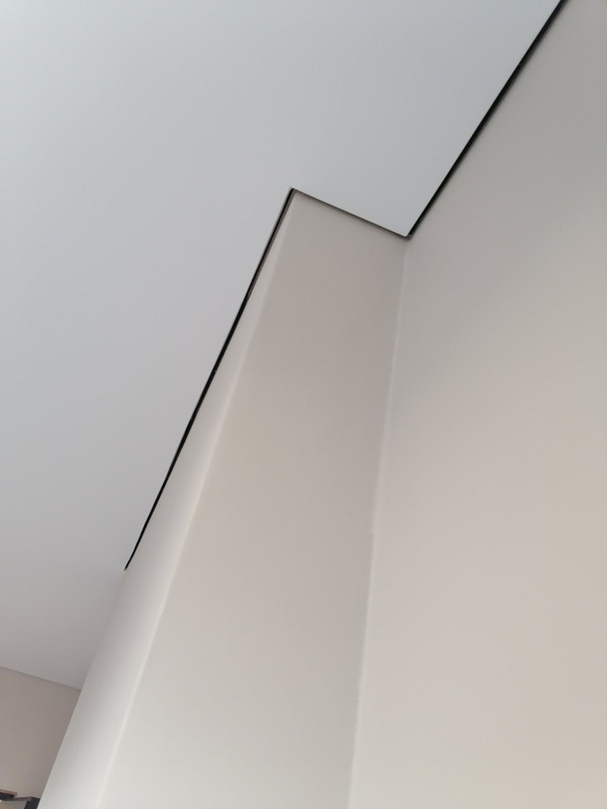 Ростов-на-Дону, Пушкинская, 110, фото 1