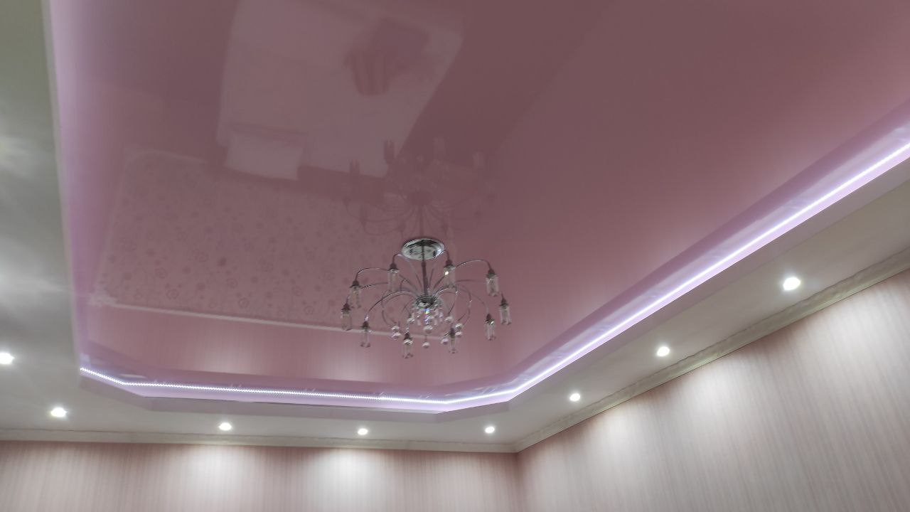 Ростов-на-Дону, Жмайлова, 4/3, фото 1