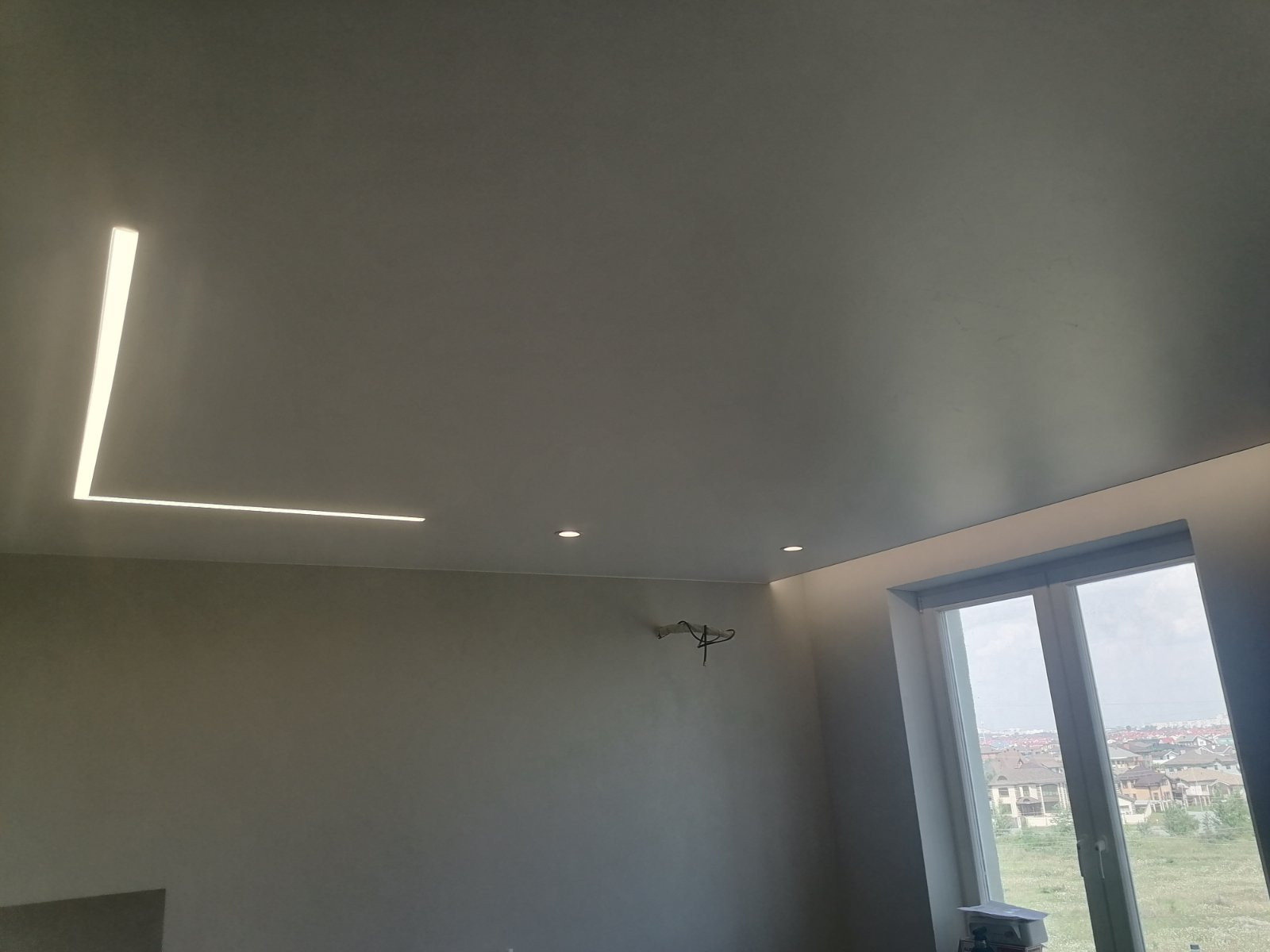 Ростов-на-Дону, Варфоломеева, 222а, фото 2