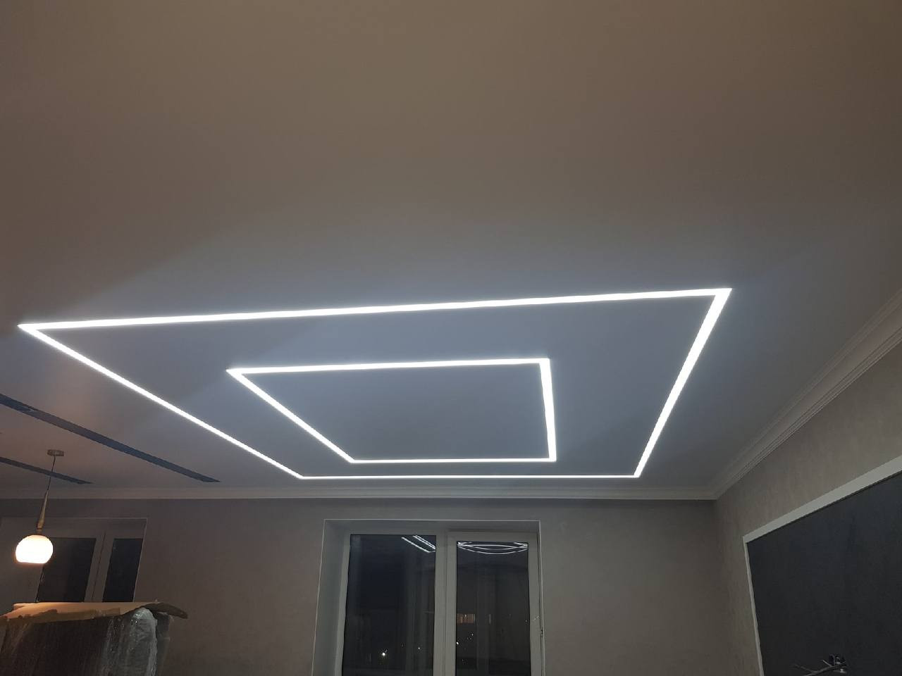 Ростов-на-Дону, Богданова, 85, фото 3