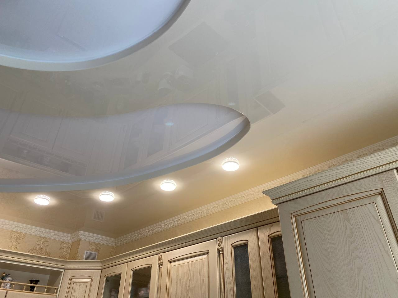 Ростов-на-Дону, Соборный переулок, 90, фото 2