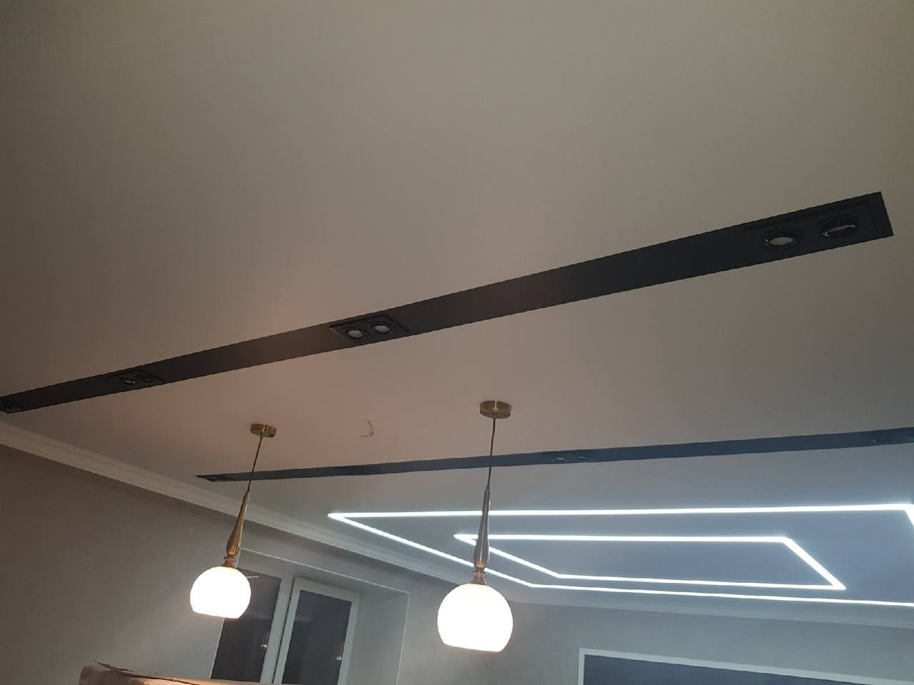 Ростов-на-Дону, Богданова, 85, фото 1