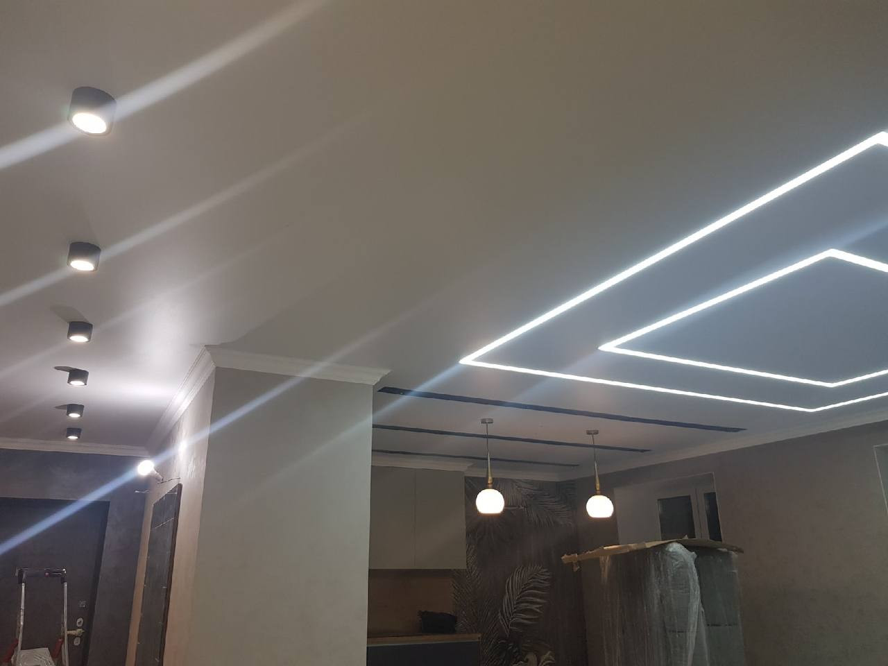 Ростов-на-Дону, Богданова, 85, фото 2