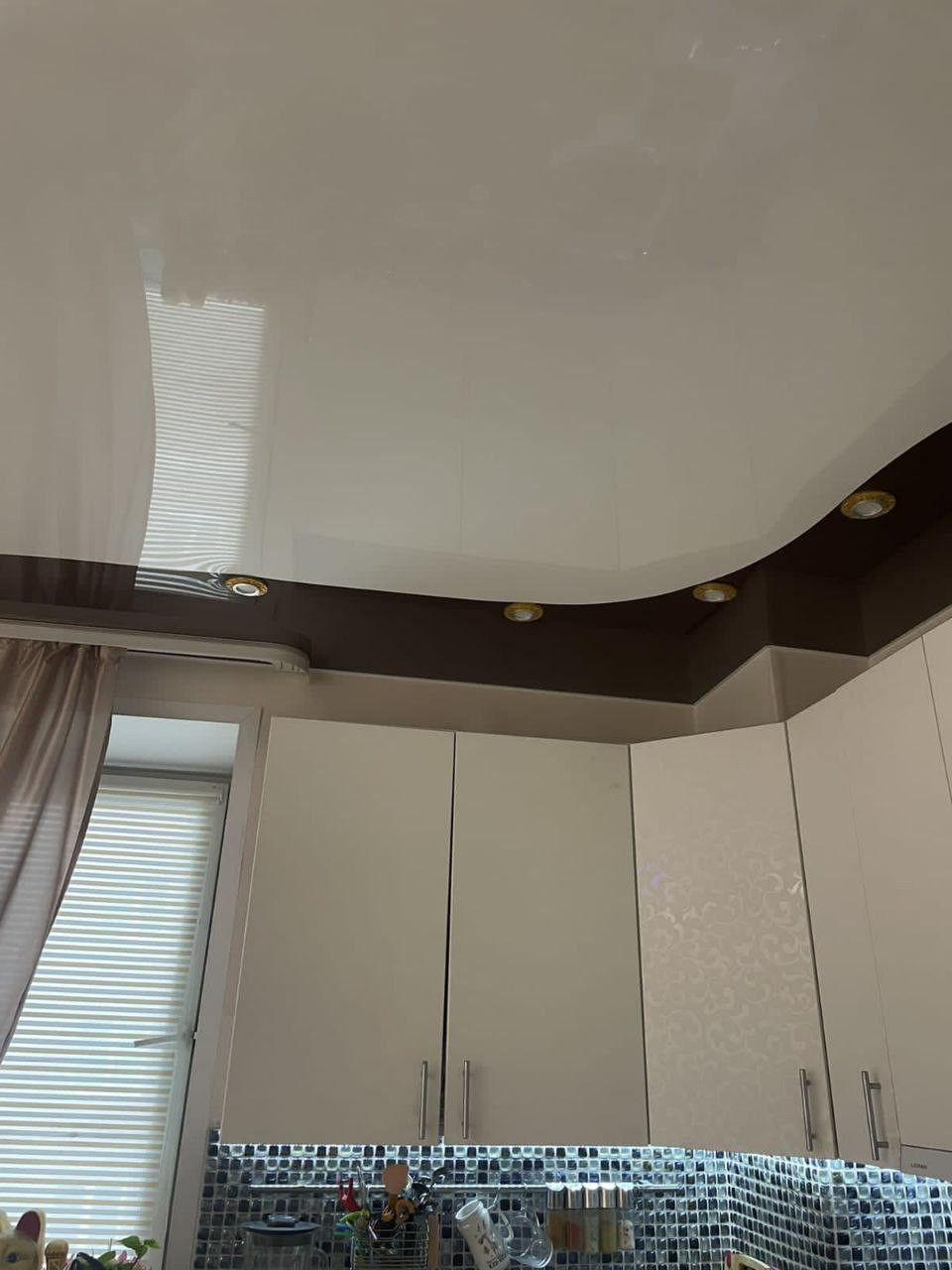 Ростов-на-Дону, Жмайлова, 27, фото 2