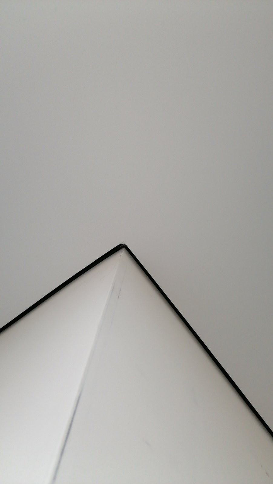 Ростов-на-Дону, Пушкинская, 110, фото 2